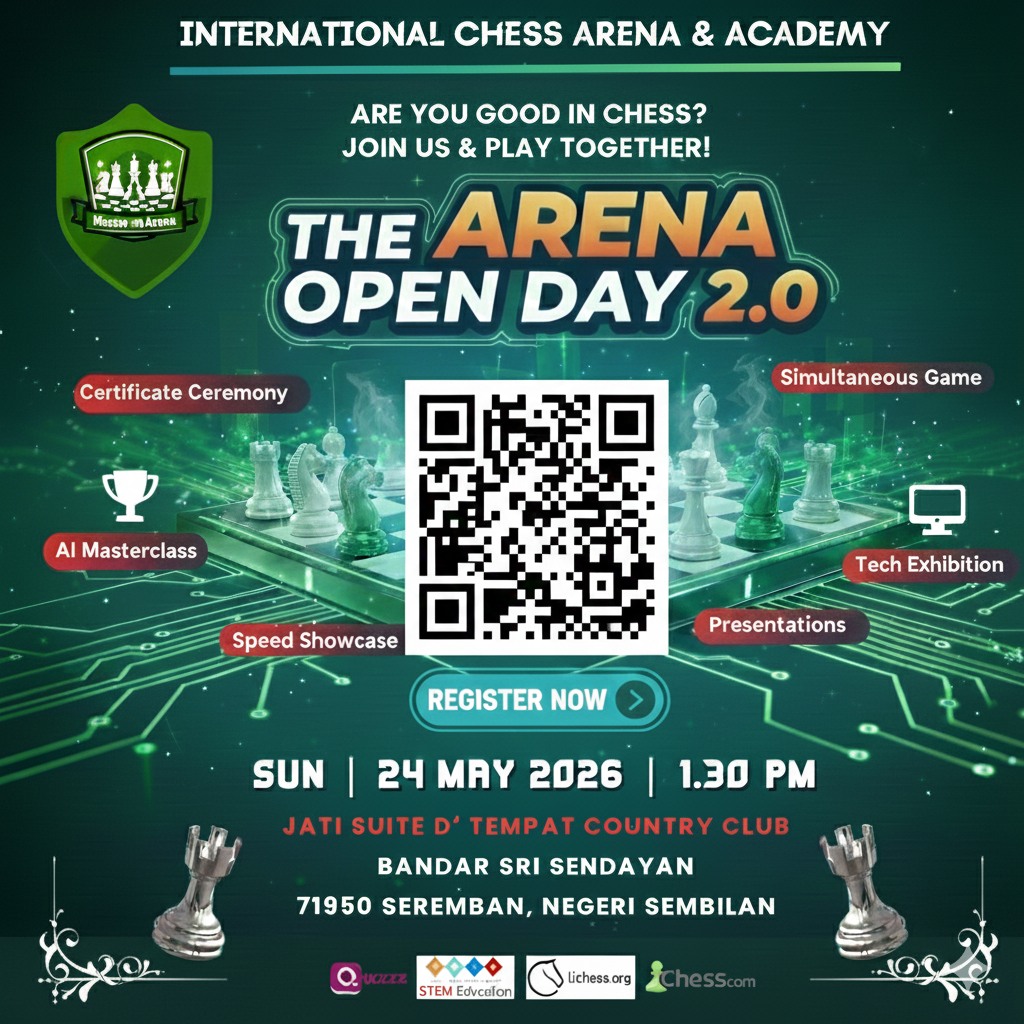 Announcement Image