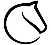 Lichess.org