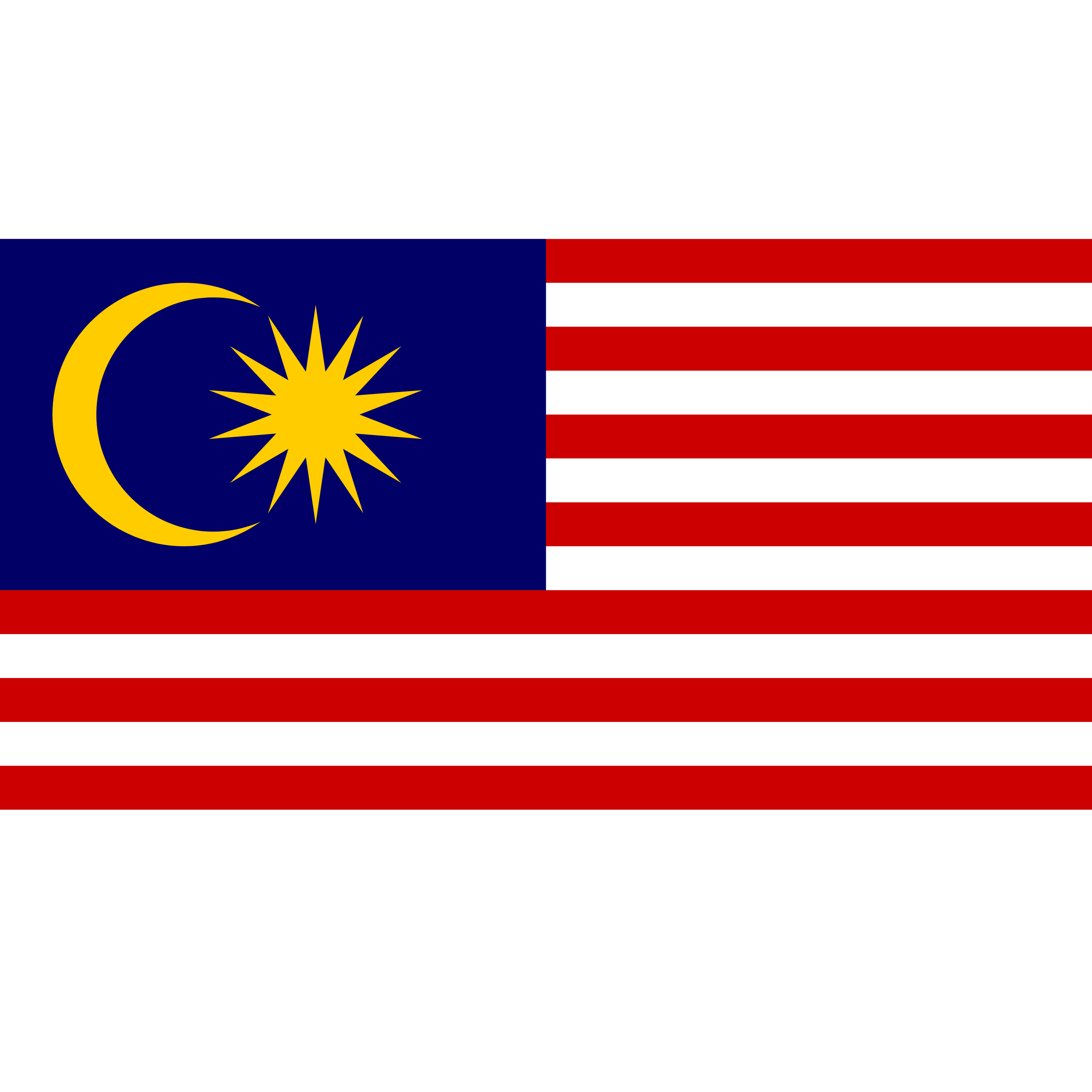 Malaysia